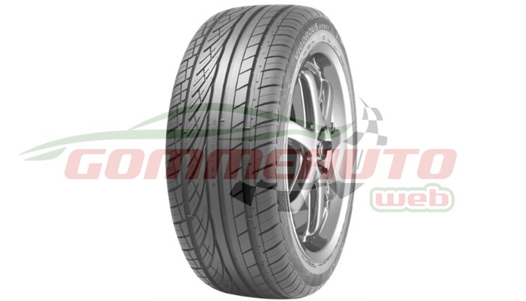 COP. 235/55VR18  HIFLY  HP801 SUV XL            104V (m+s)